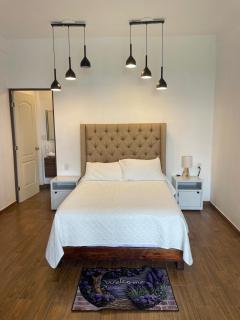 Granja & Vivero Lavanda - 0