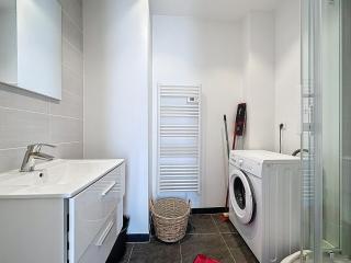 Beautiful apartment in Chantilly center - 5