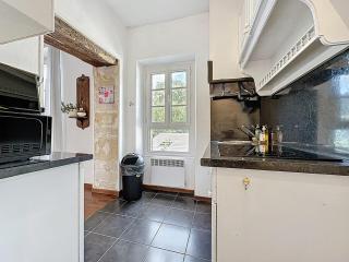 Beautiful apartment in Chantilly center - 3