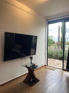 Granja & Vivero Lavanda - 5