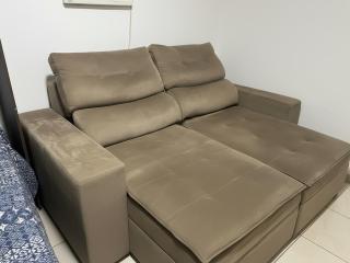 Casa bem aconchegante 3 quartos 3 ar-condicionados climatizados - 9