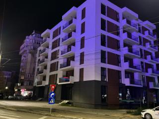 Urban Escape Craiova - Craiova - 9