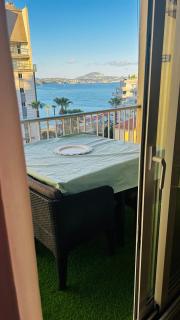 Mariola Vista Mar - 9