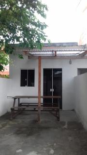 Casa aconchegante próxima a praia - 9