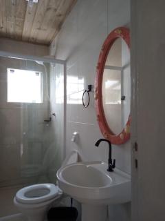 Casa aconchegante próxima a praia - 7