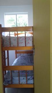 Casa aconchegante próxima a praia - 6