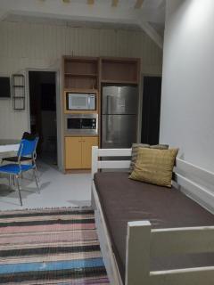 Casa aconchegante próxima a praia - 5