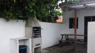 Casa aconchegante próxima a praia - 4