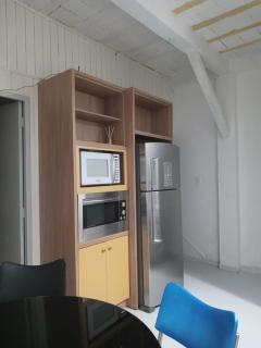 Casa aconchegante próxima a praia - 3