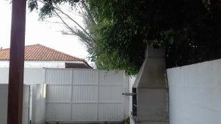 Casa aconchegante próxima a praia - 2