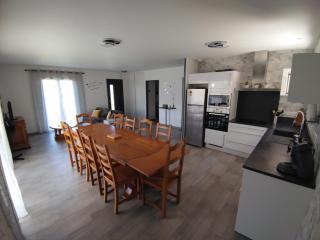 Maison plain-pied au calme proche lac de miel Wifi gratuit - 4