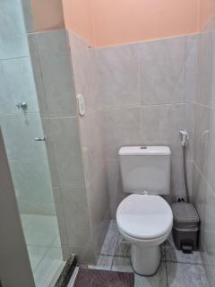 Cobertura das Montanhas - 5