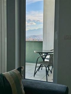 Green Spot Brasov - 1