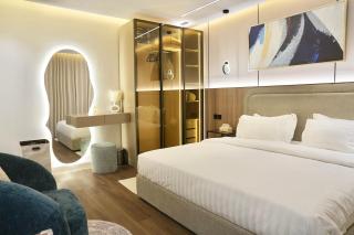 Elegant apartment with self check-in - 5