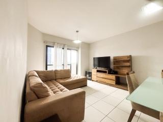 Condomínio edifício Stilo Residênce - 7