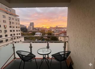 Relaxare la Palas - 0