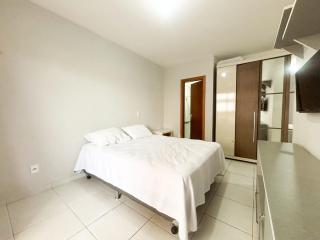 Condomínio edifício Stilo Residênce - 4