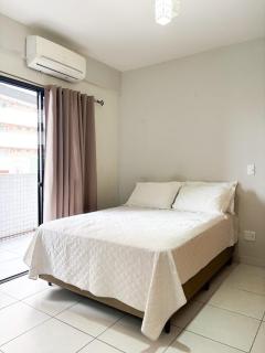 Condomínio edifício Stilo Residênce - 3