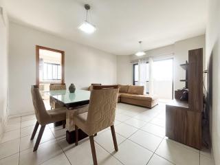 Condomínio edifício Stilo Residênce - 2