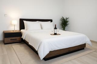 Relaxare la Palas - 6