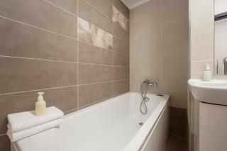 Relaxare la Palas - 3