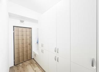 Relaxare la Palas - 1