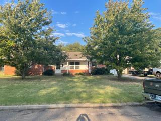 Sooner Nations Strawberry Hill - 0