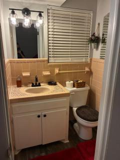 Sooner Nations Strawberry Hill - 4