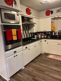 Sooner Nations Strawberry Hill - 3