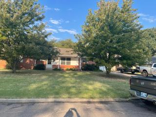 Sooner Nations Strawberry Hill - 2