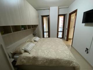 The Prince's Nest - 4