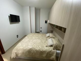 The Prince's Nest - 3