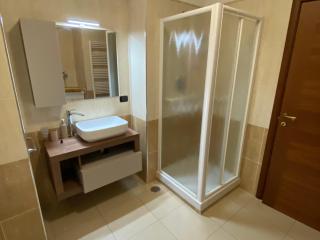 The Prince's Nest - 2