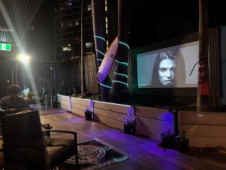 Palm Backpackers - 9