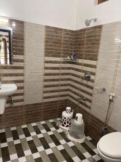 Midnight Oasis Wayanad - 8