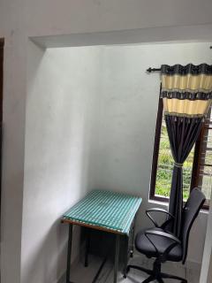 Midnight Oasis Wayanad - 6