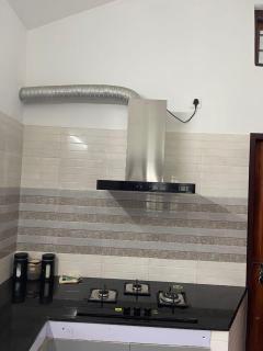 Midnight Oasis Wayanad - 5