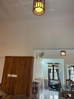 Midnight Oasis Wayanad - 4