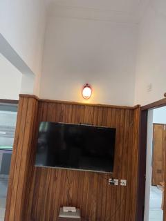 Midnight Oasis Wayanad - 2