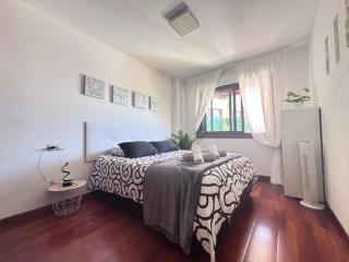 Descanso Sol y Mar O Grove - 1