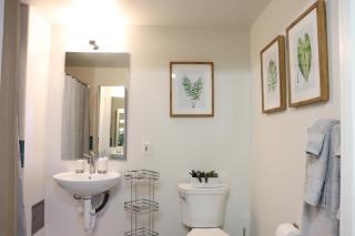 Studio On The Promenade - Los Angeles - 2