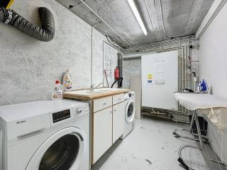 6 bedroom, 5 bathroom villa near Paris - 8