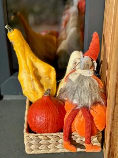 Domek Tatry - Stacja Wierchowa 972 m - 8