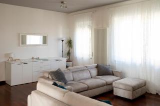 La Finestra sul Castello - 8