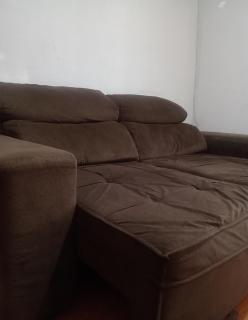 Rodrigues Hostel - 9