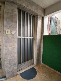 Rodrigues Hostel - 3