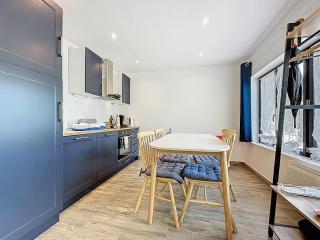 Maisonnette 49m2 à 5 minutes de chantilly - 8