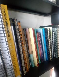 Rodrigues Hostel - 4