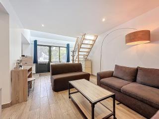 Maisonnette 49m2 à 5 minutes de chantilly - 6