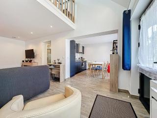 Maisonnette 49m2 à 5 minutes de chantilly - 4